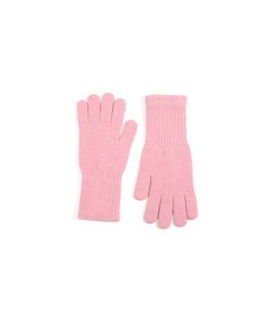 Guante Mono - CHIMOLA