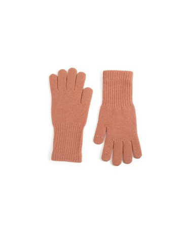 Guante Mono - CHIMOLA