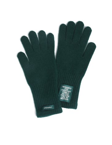 Guante Mono - CHIMOLA