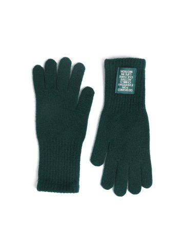 Guante Mono - CHIMOLA