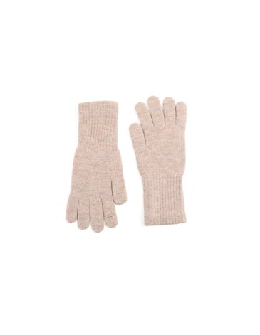 Guante Mono - CHIMOLA