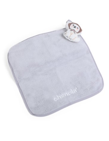 Toalla de Apego Hug CHIMOLA