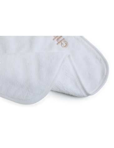 Toalla de Apego Hug - CHIMOLA