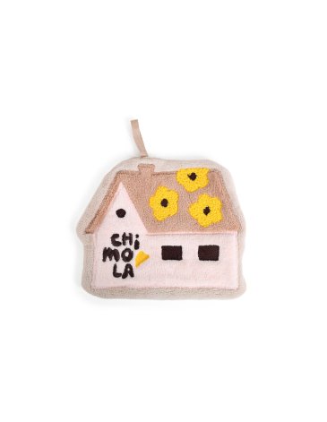 Set de Toalla x 2 Home - CHIMOLA
