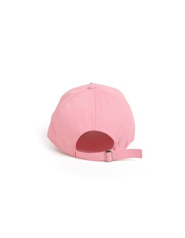 GORRA SUMMER JOY BUNNY INFANTIL - CHIMOLA