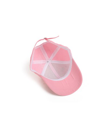 GORRA SUMMER JOY BUNNY INFANTIL - CHIMOLA