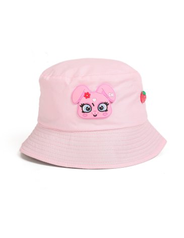 PILUSO SUMMER JOY BUNNY INFANTIL CHIMOLA