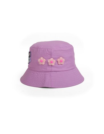 PILUSO SUMMER JOY CAT INFANTIL - CHIMOLA