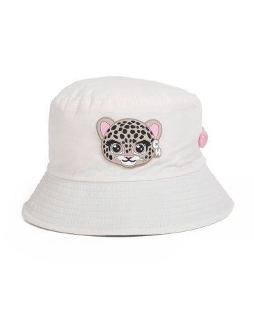 PILUSO SUMMER JOY CHITA INFANTIL CHIMOLA
