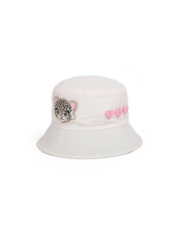 PILUSO SUMMER JOY CHITA INFANTIL - CHIMOLA