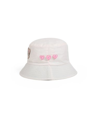 PILUSO SUMMER JOY CHITA INFANTIL - CHIMOLA