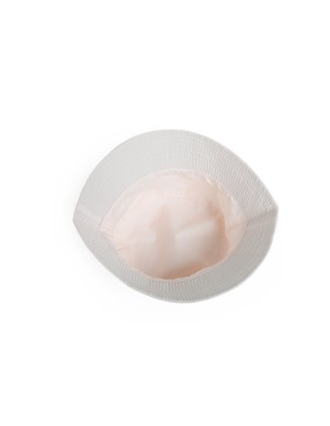 PILUSO SUMMER JOY CHITA INFANTIL - CHIMOLA