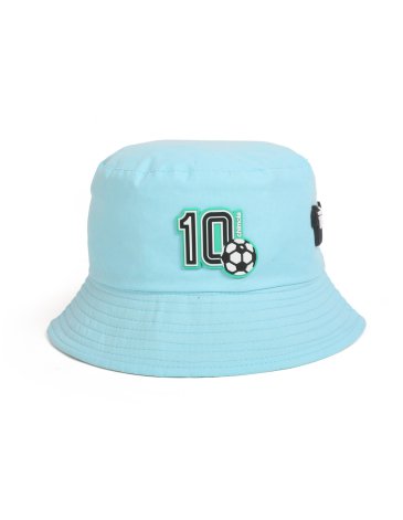 PILUSO SUMMER JOY FUTBOL INFANTIL CHIMOLA