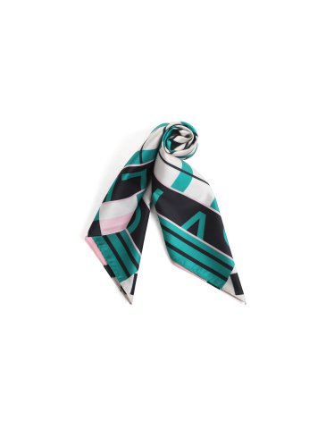 Pañuelo Stripes - CHIMOLA