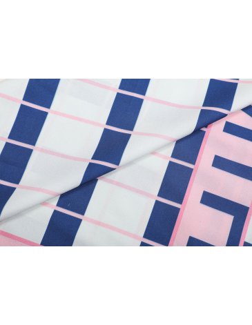 Pañuelo Stripes - CHIMOLA