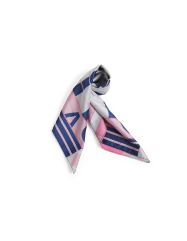 Pañuelo Stripes - CHIMOLA