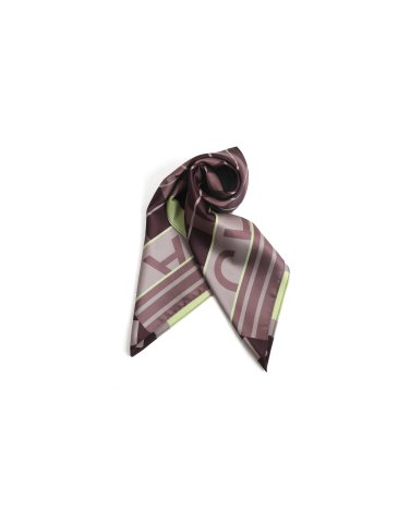 Pañuelo Stripes - CHIMOLA