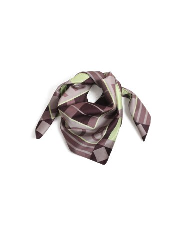 Pañuelo Stripes - CHIMOLA