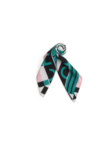 Pañuelo Stripes - CHIMOLA