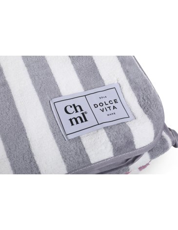 Toallon Sicilia - CHIMOLA