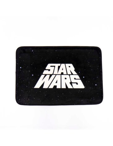 Venta por Mayor y Catalogo Alfombra Antideslizante STAR WARS PIÑATA