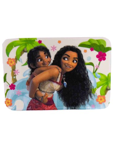 Venta por Mayor y Catalogo Alfombra Antideslizante MOANA PIÑATA