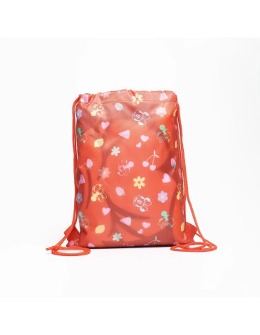 Toallon 70 x 130 Minnie - PIÑATA