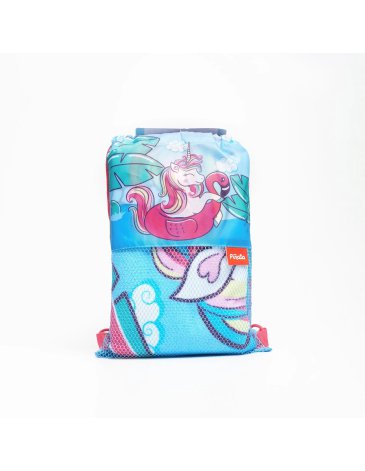 Toallon 70 x 130 Unis - PIÑATA