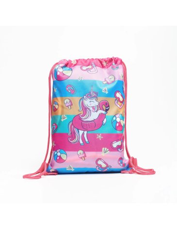 Toallon 70 x 130 Unis - PIÑATA