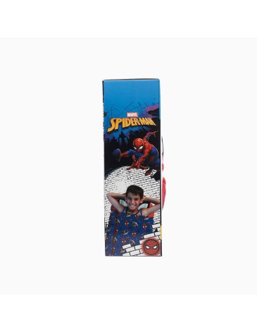 Bolsa de dormir Spiderman - PIÑATA