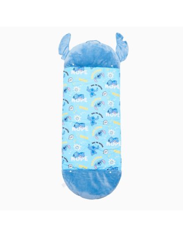 Bolsa de dormir Stitch - PIÑATA