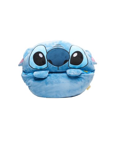 Bolsa de dormir Stitch - PIÑATA