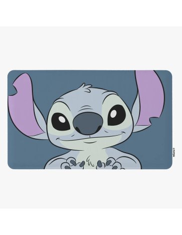 Alfombra de Baño Stitch PIÑATA