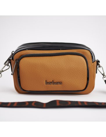 Cartera - Barbara Bags