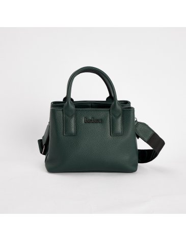 Cartera - Barbara Bags