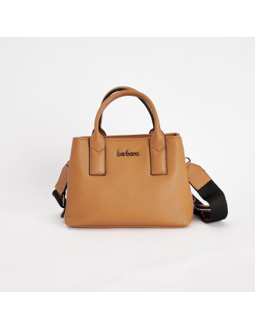 Cartera - Barbara Bags