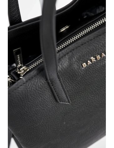 Cartera - Barbara Bags