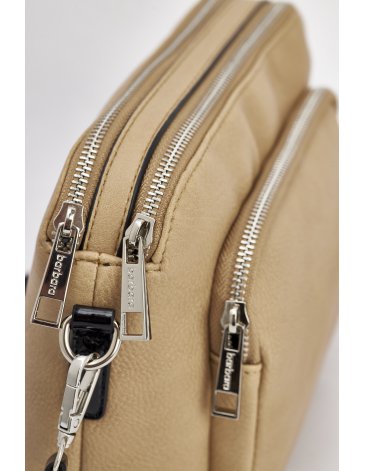 Morral - Barbara Bags