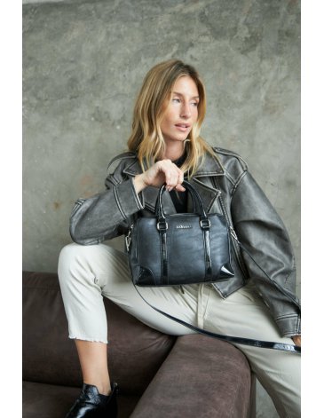 Cartera Barbara Bags