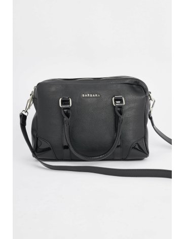 Cartera - Barbara Bags