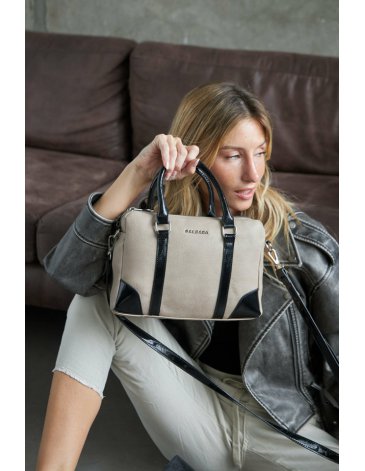 Cartera - Barbara Bags