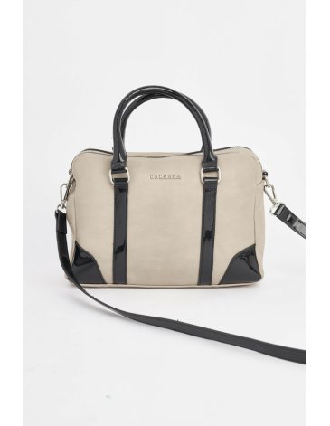 Cartera - Barbara Bags