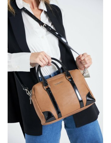 Cartera - Barbara Bags
