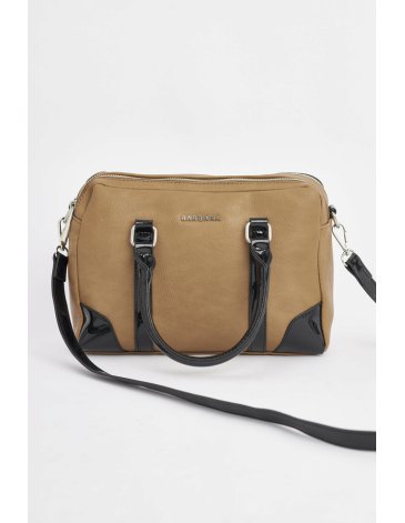 Cartera - Barbara Bags