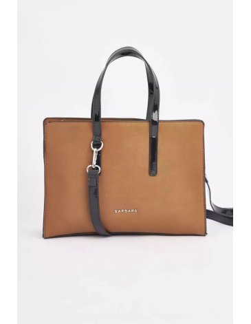 Cartera - Barbara Bags