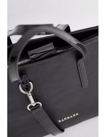 Cartera - Barbara Bags