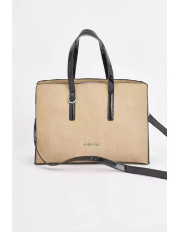 Cartera - Barbara Bags