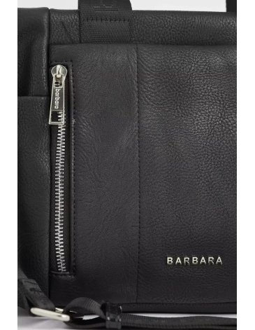 Cartera - Barbara Bags