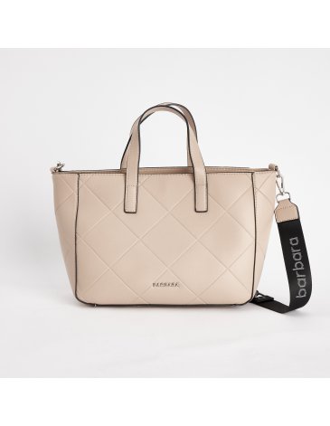 Cartera - Barbara Bags