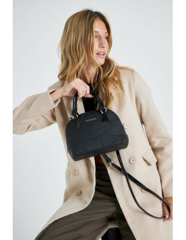 Cartera Barbara Bags